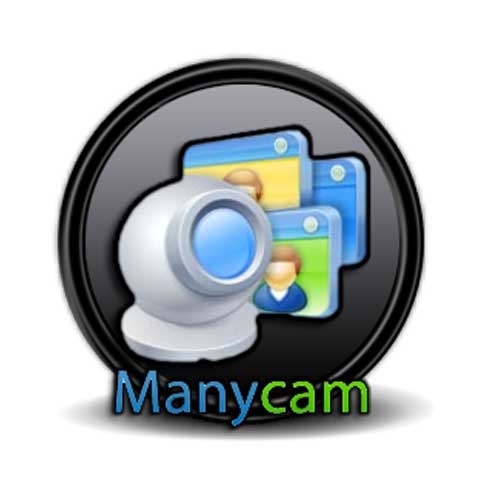 manycam cracked download